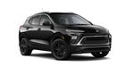 2026 Buick Encore GX Sport Touring FWD