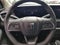 2026 Buick Encore GX Sport Touring FWD