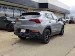 2026 Buick Encore GX Sport Touring FWD