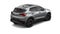 2026 Buick Encore GX Sport Touring FWD
