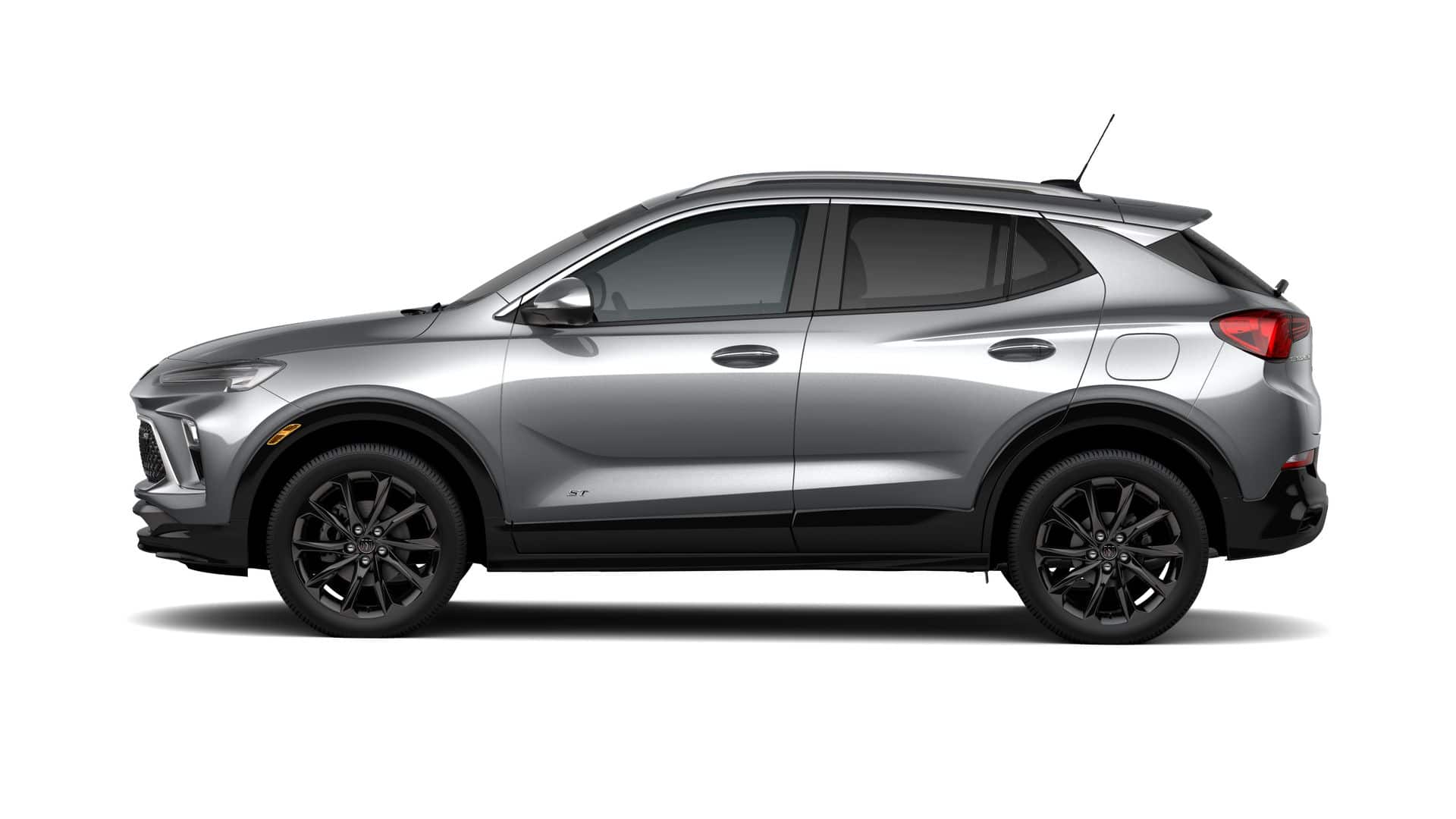 2026 Buick Encore GX Sport Touring FWD