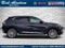 2026 Buick Encore GX Sport Touring FWD