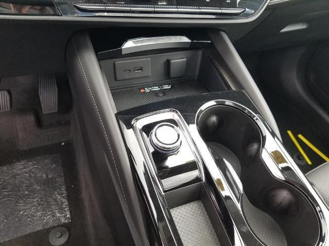 2026 Buick Encore GX Sport Touring FWD