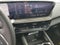 2026 Buick Encore GX Sport Touring FWD