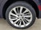 2026 Buick Encore GX Sport Touring FWD