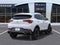 2026 Buick Encore GX Sport Touring FWD