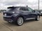 2026 Buick Encore GX Sport Touring FWD