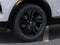2026 Buick Encore GX Sport Touring FWD