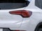 2026 Buick Encore GX Sport Touring FWD