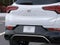 2026 Buick Encore GX Sport Touring FWD