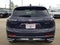 2026 Buick Encore GX Sport Touring FWD