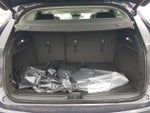 2026 Buick Encore GX Sport Touring FWD