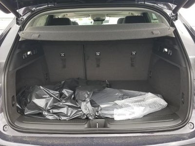 2026 Buick Encore GX Sport Touring FWD
