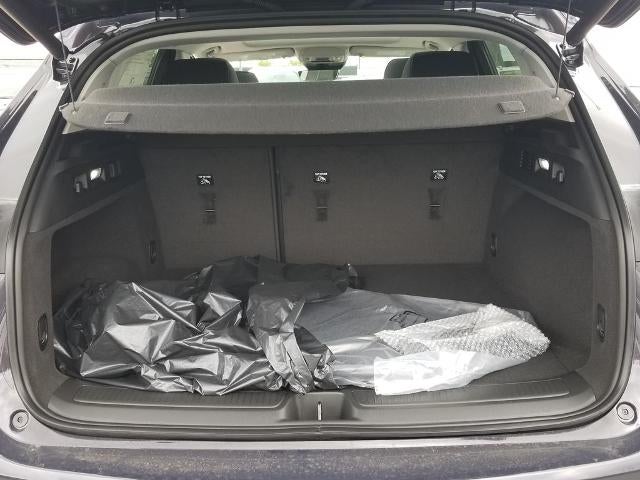 2026 Buick Encore GX Sport Touring FWD