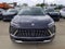 2026 Buick Encore GX Sport Touring FWD