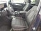 2026 Buick Encore GX Sport Touring FWD