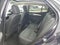 2026 Buick Encore GX Sport Touring FWD