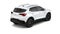 2026 Buick Encore GX Sport Touring FWD