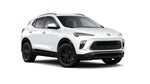 2026 Buick Encore GX Sport Touring FWD