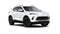 2026 Buick Encore GX Sport Touring FWD