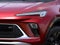 2026 Buick Encore GX Sport Touring FWD