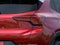 2026 Buick Encore GX Sport Touring FWD