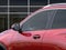 2026 Buick Encore GX Sport Touring FWD