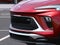 2026 Buick Encore GX Sport Touring FWD
