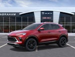 2026 Buick Encore GX Sport Touring FWD