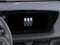 2026 Buick Encore GX Sport Touring FWD