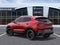 2026 Buick Encore GX Sport Touring FWD