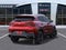 2026 Buick Encore GX Sport Touring FWD