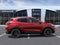 2026 Buick Encore GX Sport Touring FWD