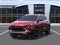 2026 Buick Encore GX Sport Touring FWD