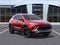 2026 Buick Encore GX Sport Touring FWD
