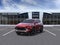 2026 Buick Encore GX Sport Touring FWD