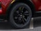 2026 Buick Encore GX Sport Touring FWD