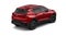 2026 Buick Encore GX Sport Touring FWD