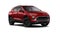 2026 Buick Encore GX Sport Touring FWD
