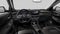2026 Buick Encore GX Sport Touring FWD
