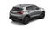2026 Buick Encore GX Sport Touring FWD