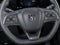2026 Buick Encore GX Sport Touring FWD
