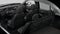 2026 Buick Encore GX Sport Touring FWD