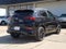 2026 Buick Encore GX Sport Touring FWD