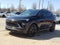 2026 Buick Encore GX Sport Touring FWD