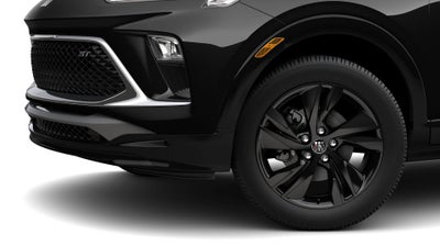 2026 Buick Encore GX Sport Touring FWD