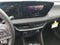 2026 Buick Encore GX Sport Touring FWD