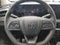 2026 Buick Encore GX Sport Touring FWD