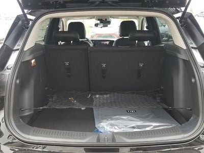 2026 Buick Encore GX Sport Touring FWD