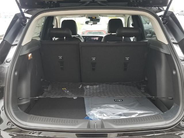 2026 Buick Encore GX Sport Touring FWD